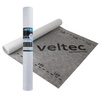 Strešná fólia / membrána Veltec 100