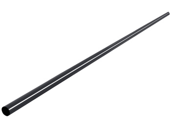 Trubka sneholam 1,5 m