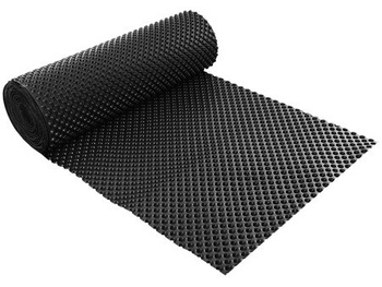 Nopová fólia  1,5 m x 20 m