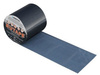  Strešná tesniaca páska BUTAPE 150 mm