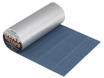 Strešná tesniaca páska BUTAPE 300 mm