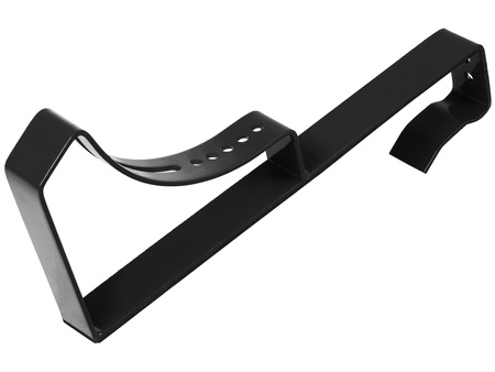 Držiak strešnej lávky LN1