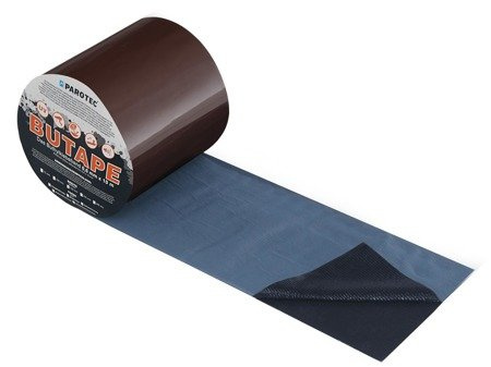  Strešná tesniaca páska BUTAPE 75 mm