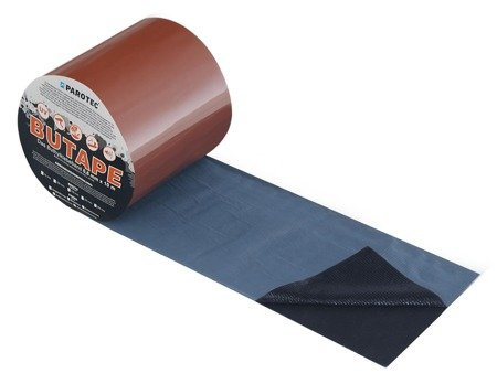  Strešná tesniaca páska BUTAPE 100 mm