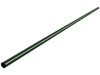 Trubka sneholam 2,0 m