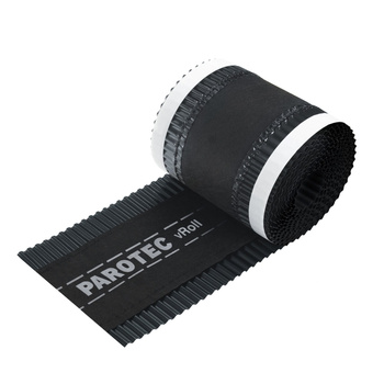 Hřebenový pás vRoll 180 mm x 5 m
