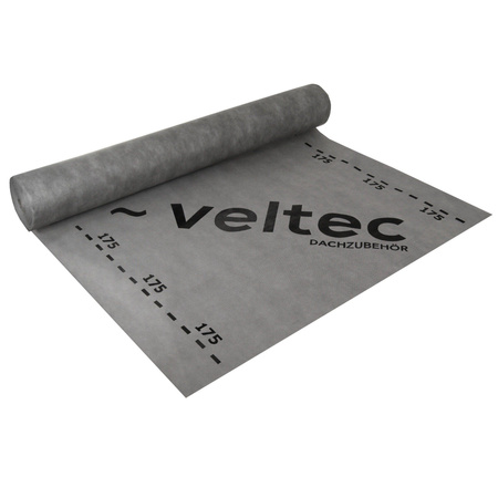 Strešná fólia / membrána Veltec 175
