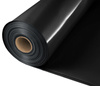 Hydroizolačné fólie CONBUD 0,5 mm 6x15 m