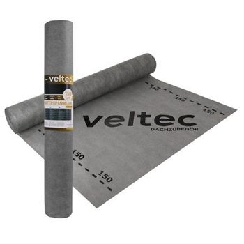 Strešná fólia / membrána Veltec 150