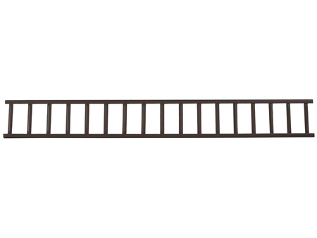 Snehová mreža 2,0m  20cm