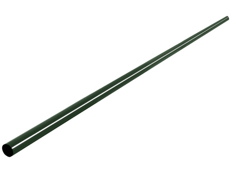 Trubka sneholam 2,0 m