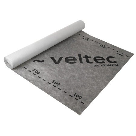 Strešná fólia / membrána Veltec 100