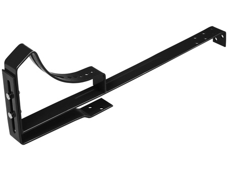 Držiak strešnej lávky DBDC