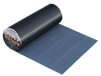 Strešná tesniaca páska BUTAPE 300 mm