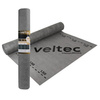Strešná fólia / membrána Veltec 150