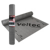 Strešná fólia / membrána Veltec 175