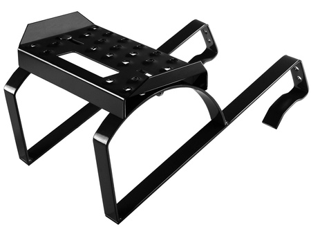 Strešný nášľap TECTO -komplet