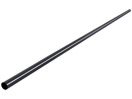 Trubka sneholam 1,5 m