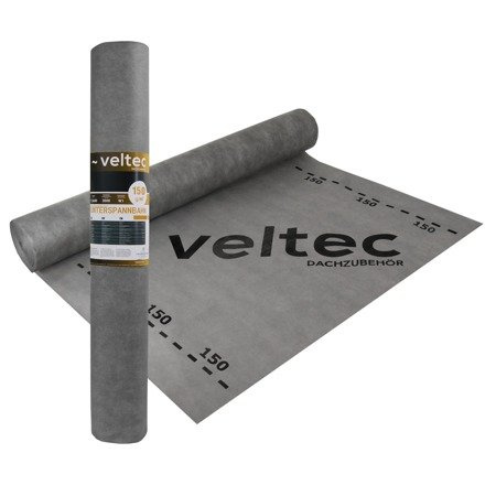 Strešná fólia / membrána Veltec 225