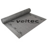 Strešná fólia / membrána Veltec 200