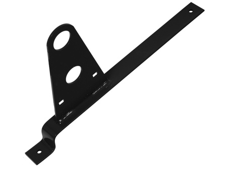 Držák trubkového sneholamu BD 350/30