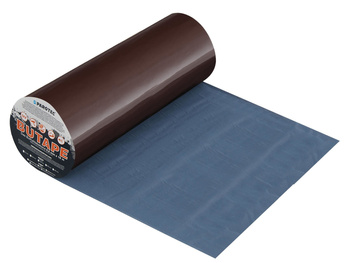 Strešná tesniaca páska BUTAPE 300 mm