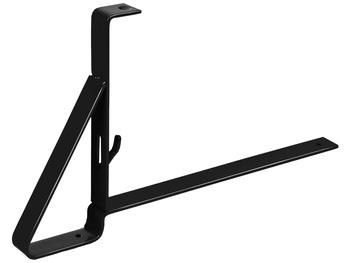 Držák pre mreže sneholamu BD 350/20 20cm