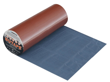 Strešná tesniaca páska BUTAPE 300 mm