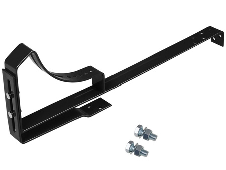 Držiak strešnej lávky DBDC