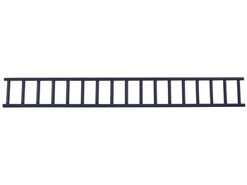 Snehová mreža 1,5 m  20cm