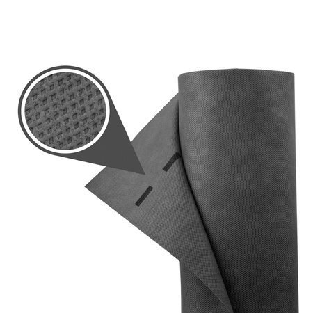 Strešná fólia / membrána Veltec 125