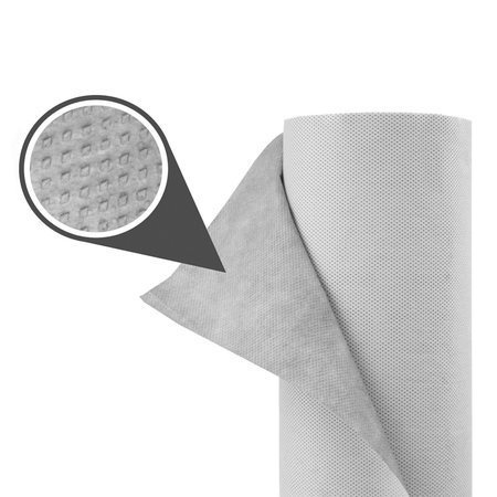 Strešná fólia / membrána Veltec 100