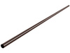 Trubka sneholam 2,0 m