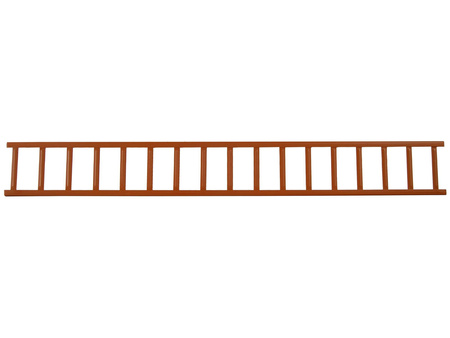 Snehová mreža 1,5 m  20cm