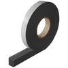 Těsnící kompresní pěnová páska 30mm