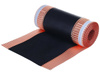 Hřebenový pás vRoll  Cu 320 mm x 5 m
