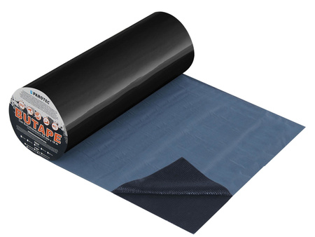  Strešná tesniaca páska BUTAPE 300 mm