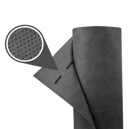 Strešná fólia / membrána Veltec 200