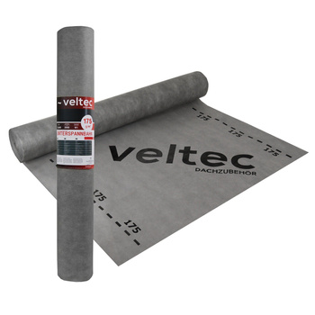 Strešná fólia / membrána Veltec 175