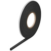 Těsnící kompresní pěnová páska 10 mm