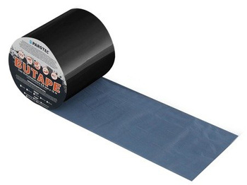 Strešná tesniaca páska BUTAPE 150 mm