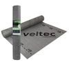 Strešná fólia / membrána Veltec 125