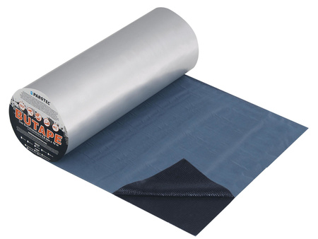  Strešná tesniaca páska BUTAPE 300 mm