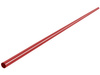 Trubka sneholam 2,0 m