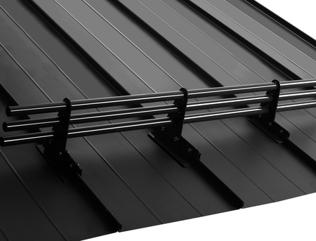 Rúra snehovej zábrany 1,5 m