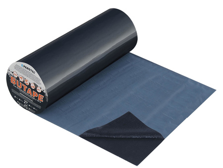  Strešná tesniaca páska BUTAPE 300 mm