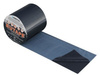  Strešná tesniaca páska BUTAPE 150 mm
