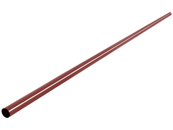 Trubka sneholam 2,0 m