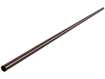 Trubka sneholam 2,0 m