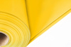 Paroizolačná fólia 0,2 mm  Conpar
